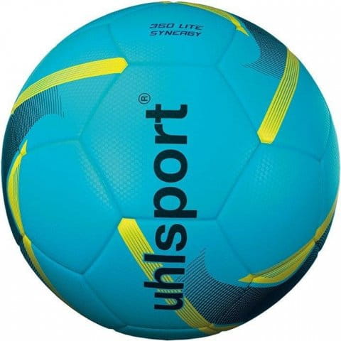 infinity 350 lite 2.0