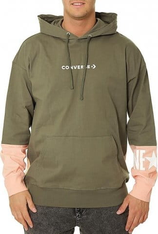 converse one star lw po hoo field
