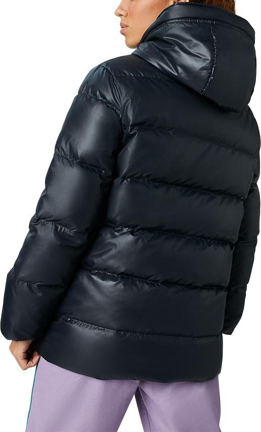 converse 0100 team mid jacket