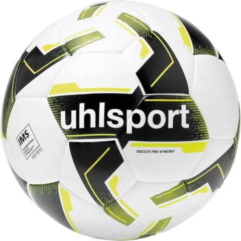 Uhlsport Pro Synergy Trainingsball