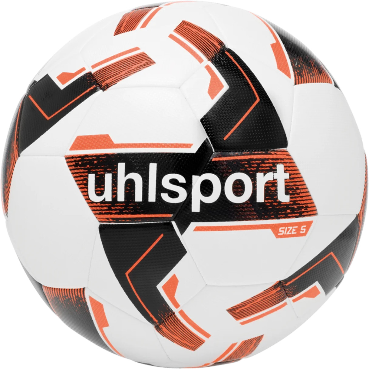Piłka Uhlsport Resist Synergy Trainingsball