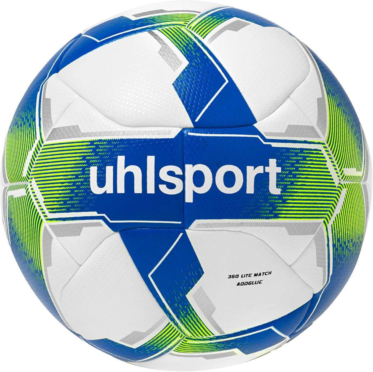 Tréninkový míč Uhlsport 350 Lite Addglue