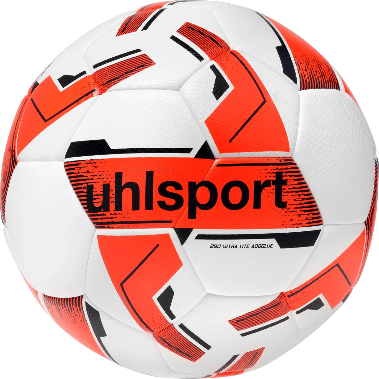 Ball Uhlsport 290 Ultra Lite Addglue Trainingsball