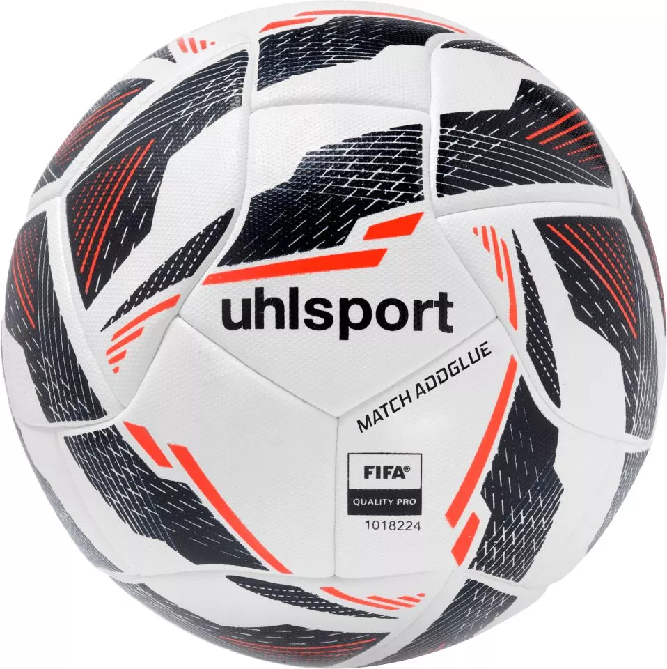 Minge Uhlsport Match Addglue