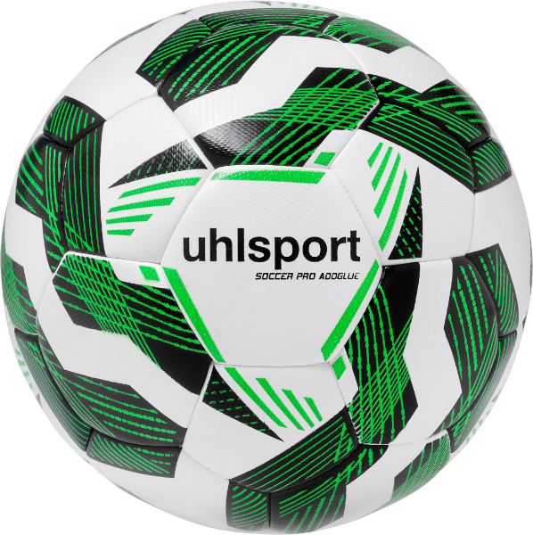 uhlsport Soccer Pro Addglue Training Ball