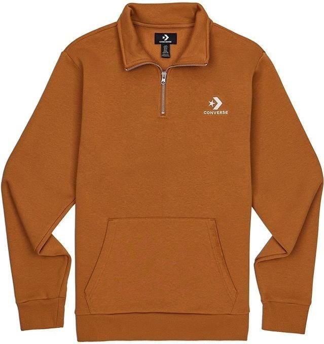 Converse 10017674-a01-212 Melegítő felsők