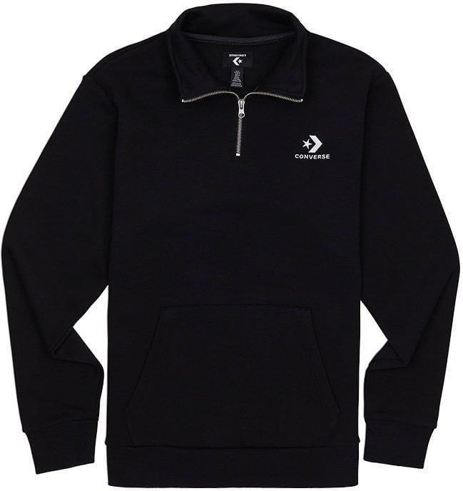 Converse 10017674-a01-212 Melegítő felsők