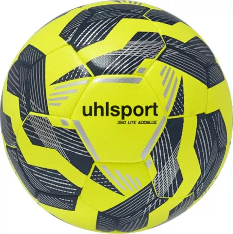 350 Addglue Lightball