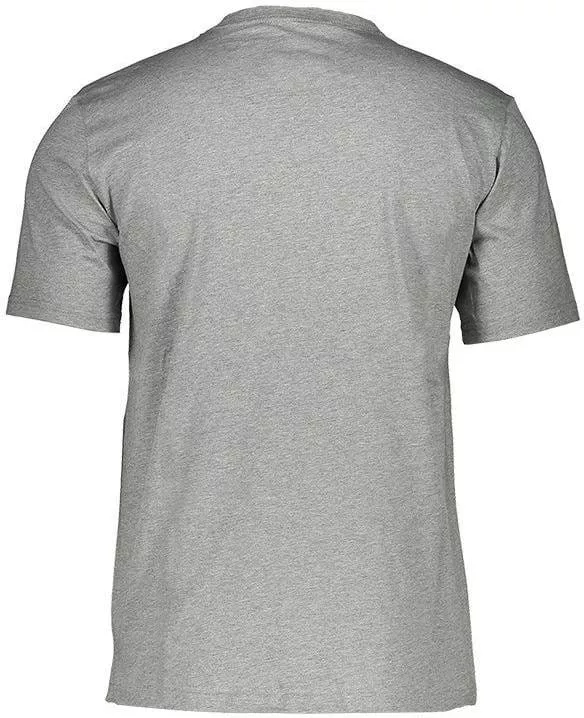 Camiseta converse star chevron t-shirt