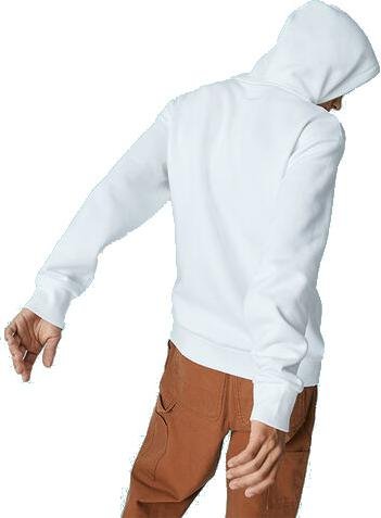 the lady of the lake moletom com capuz