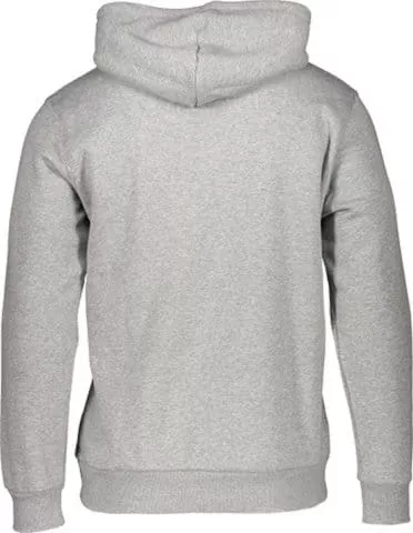 Sweatshirt à capuche Converse Embroidered Hoody