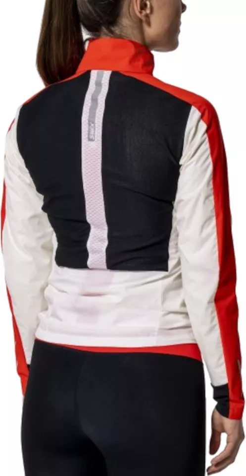 Veste SWIX Roadline Wind