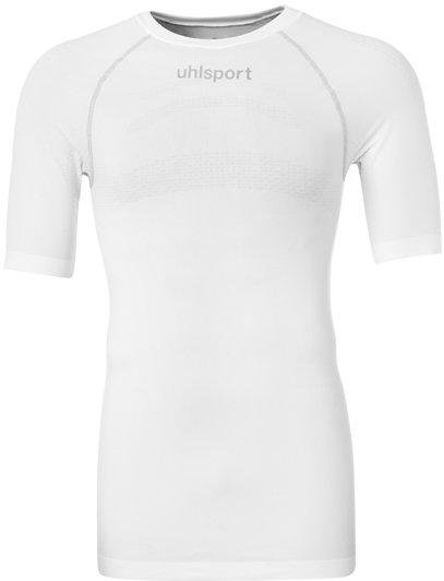 Camiseta de compresión Uhlsport thermo shirt