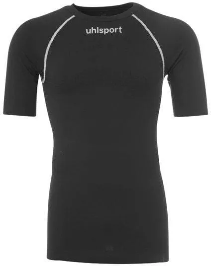 uhlsport thermo shirt