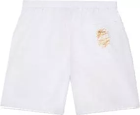 Calções Converse x rokit short 2