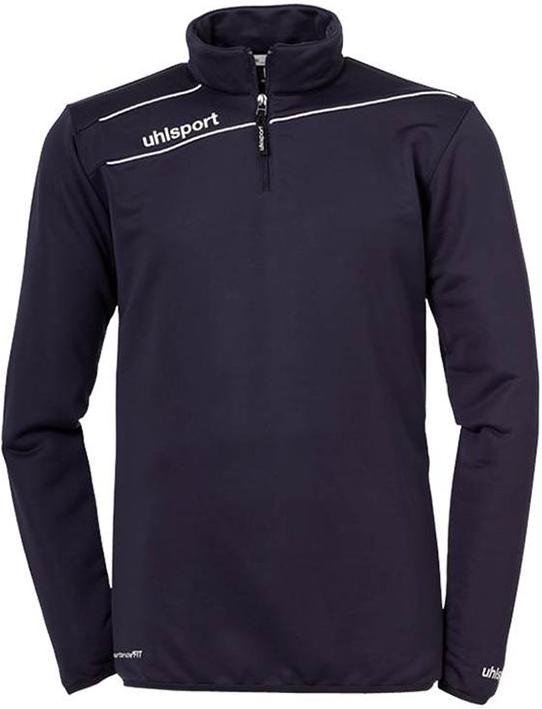 Uhlsport STREAM 3.0 1/4 ZIP TOP Melegítő felsők