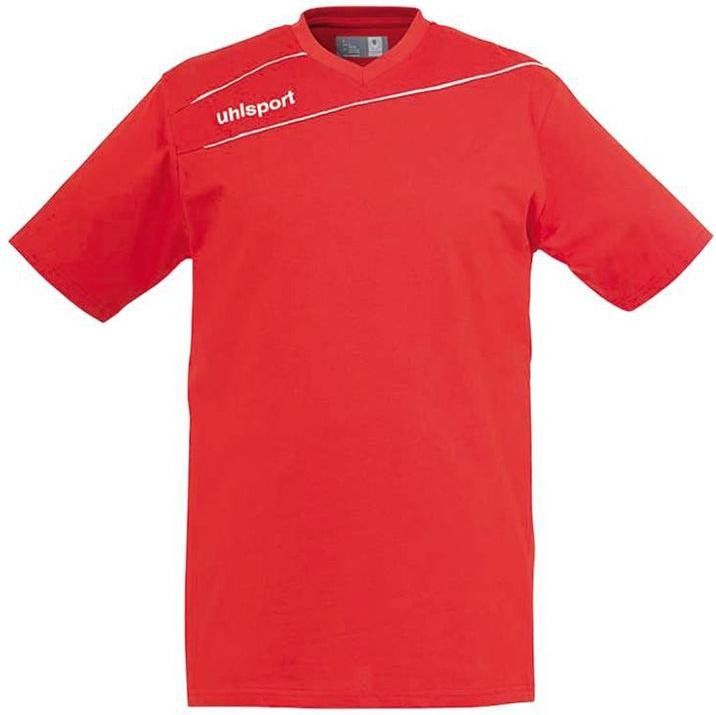 Tricou Uhlsport stream 3.0 f01