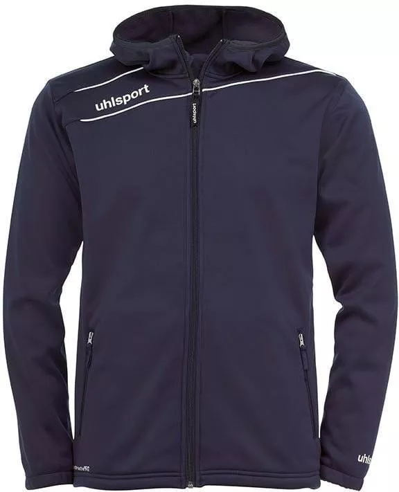 Jacke uhlsport stream 3.0 kids