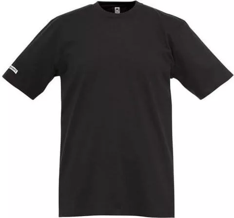 T-shirt Uhlsport M SS TEAM TEE