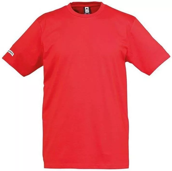 T-Shirt Uhlsport M SS TEAM TEE