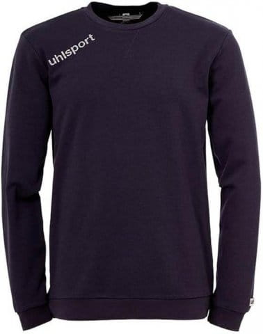 uhlsport essential sweatshirt