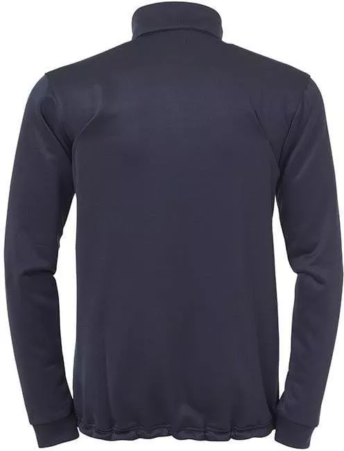 Mikina uhlsport liga 2.0 1/4 zip top sweatshirt