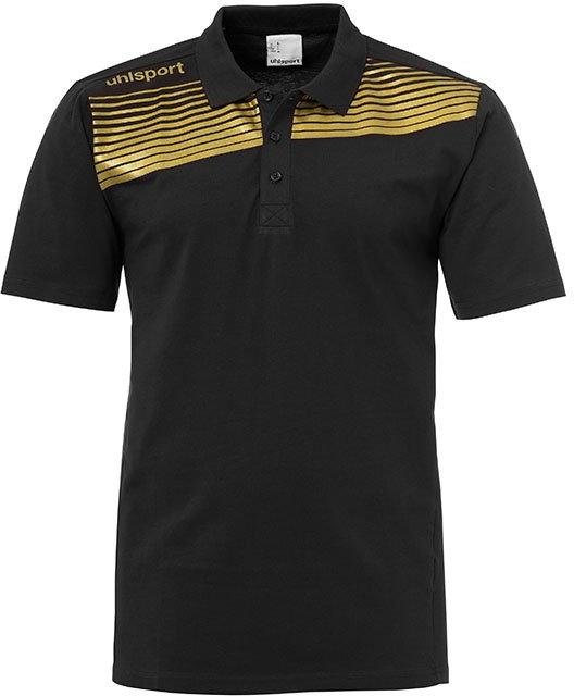 Polokošile uhlsport liga 2.0 polo-shirt