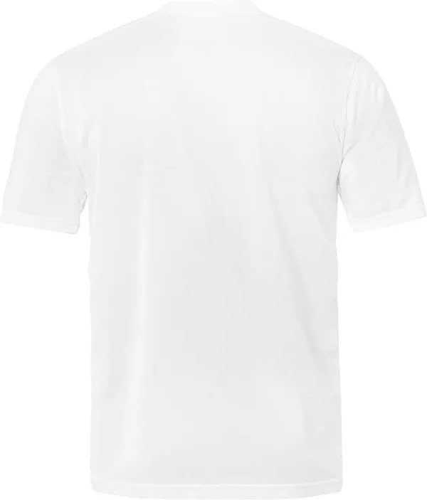 Pánské tréninkové triko s krátkým rukávem Uhlsport Goal