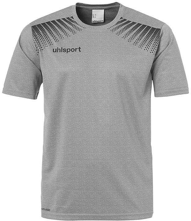T-shirt Uhlsport M TRAINING SS GOAL TEE