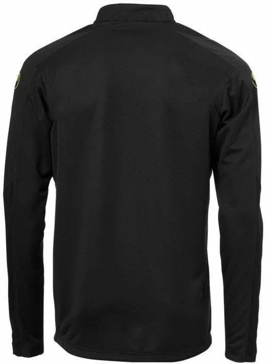 Uhlsport Score Ziptop Sweatshirt