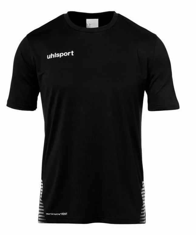 Tričko uhlsport score training t-shirt kids