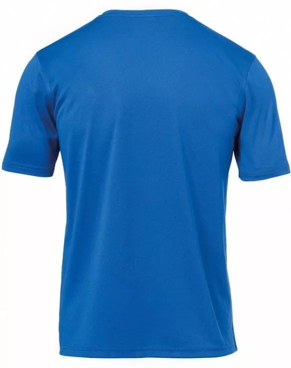 T-shirt Uhlsport score training