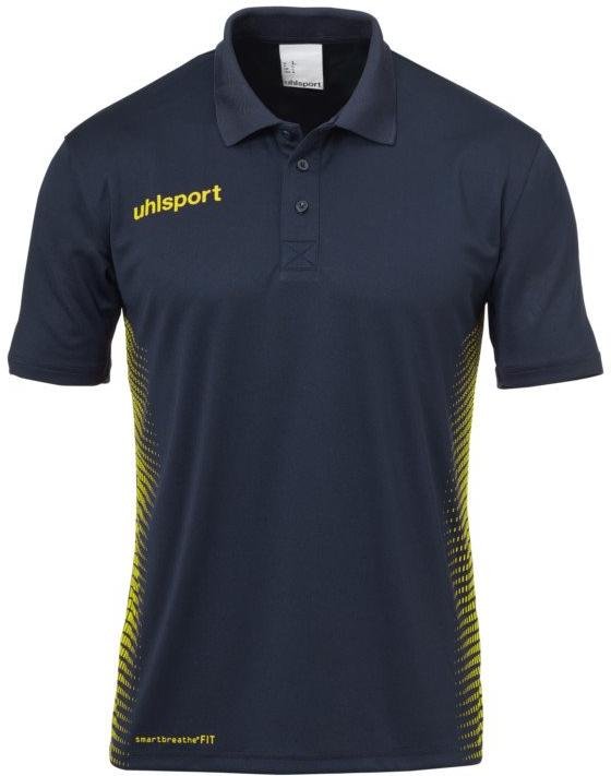 Uhlsport Score polo