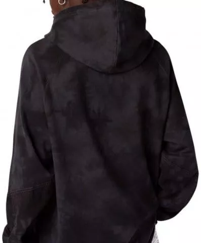 Sweatshirt à capuche Converse Marble Hoody