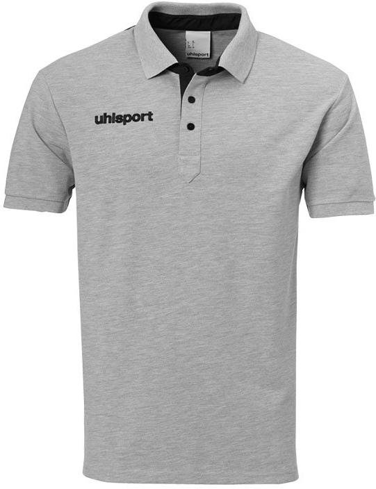 Uhlsport Essential Prime Polo Póló ingek
