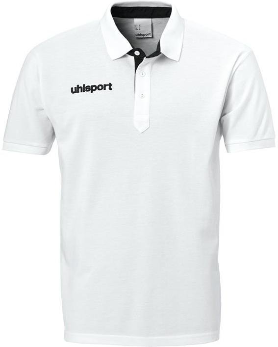 shirt Uhlsport Essential Prime Polo