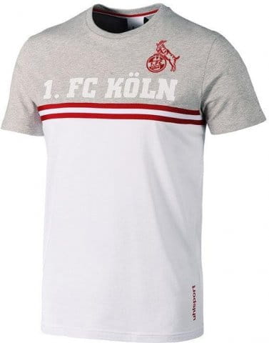 fc koln t shirt