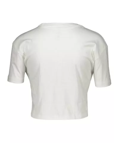 Tee-shirt Converse Puff Wordmark