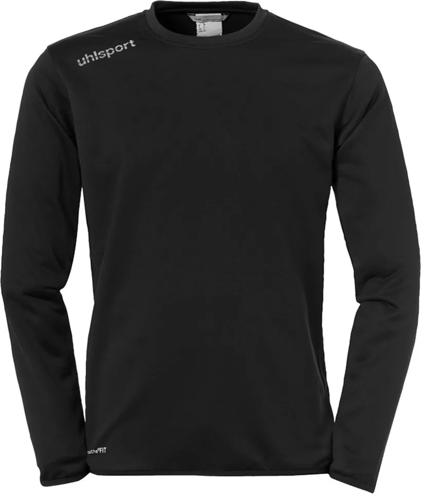 Суитшърт uhlsport essential training stop