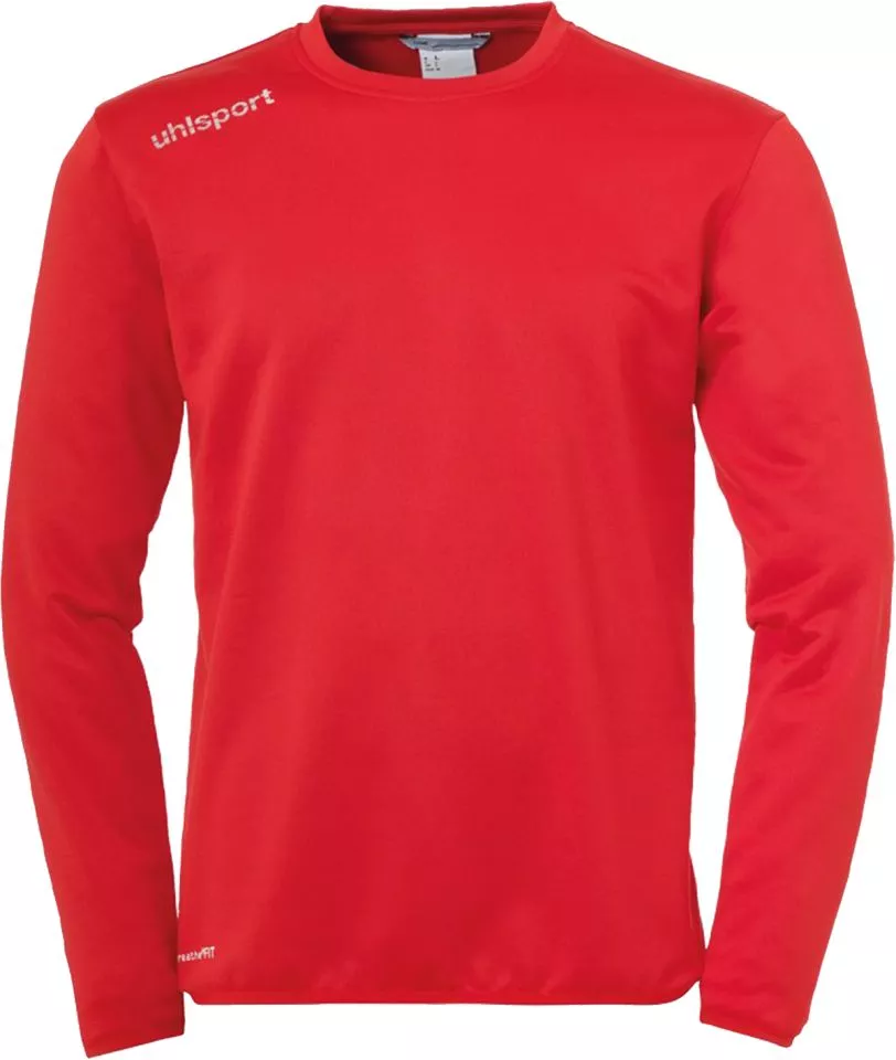 Суитшърт uhlsport essential training