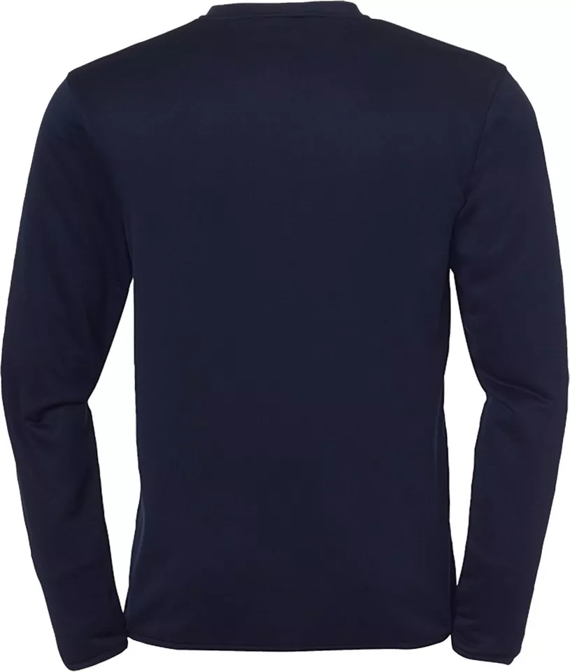 Dětská tréninková mikina Uhlsport Essentials