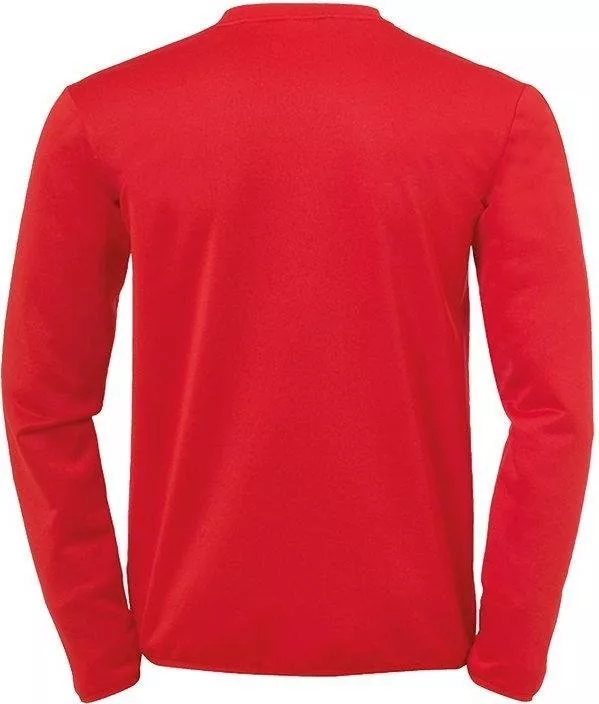 Dětská tréninková mikina Uhlsport Essentials