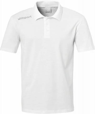 Essential polo