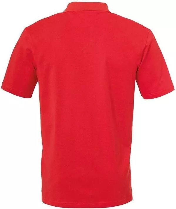 Tricou Uhlsport Essential polo