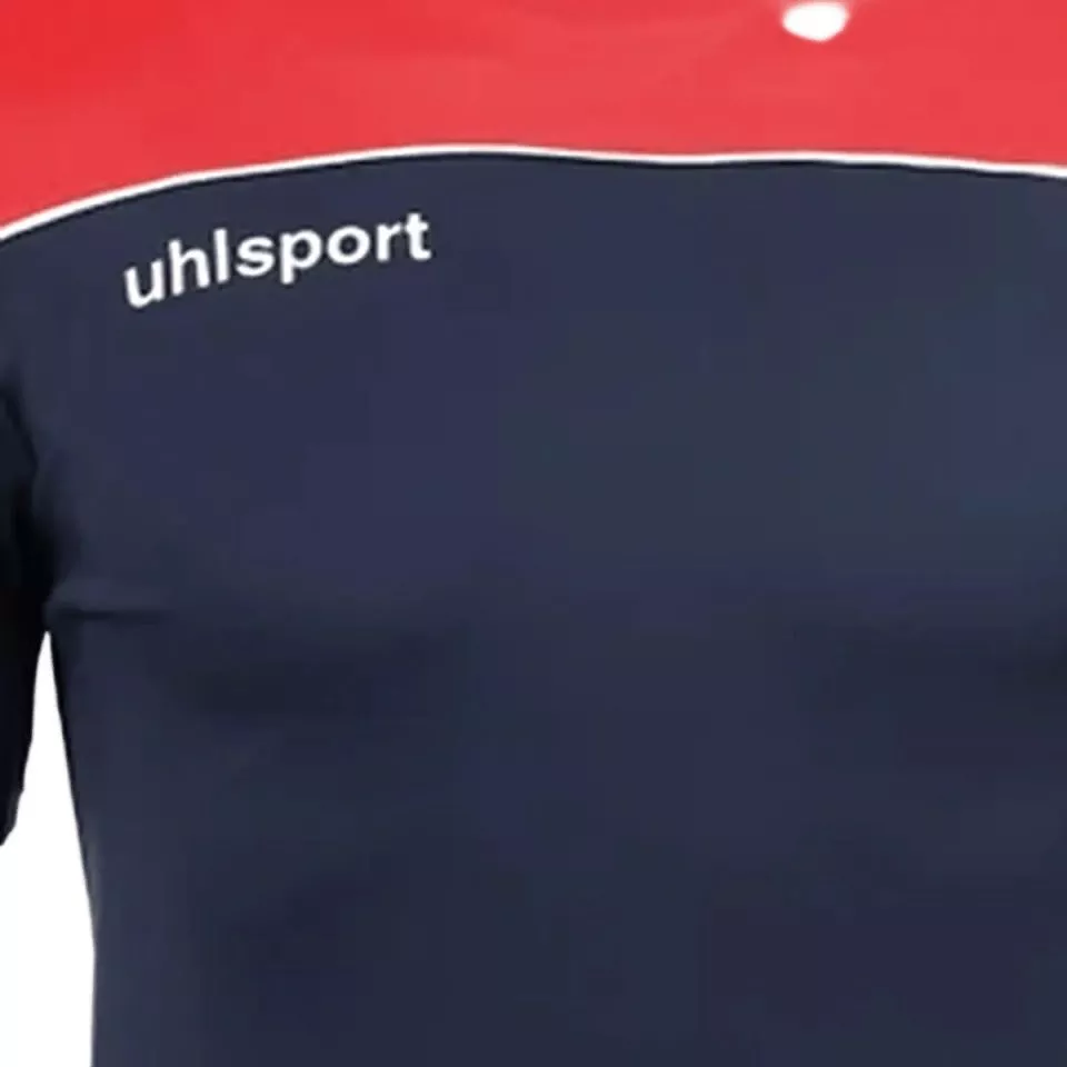 Тениска uhlsport offense 23 training shirt