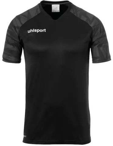 Goal 25