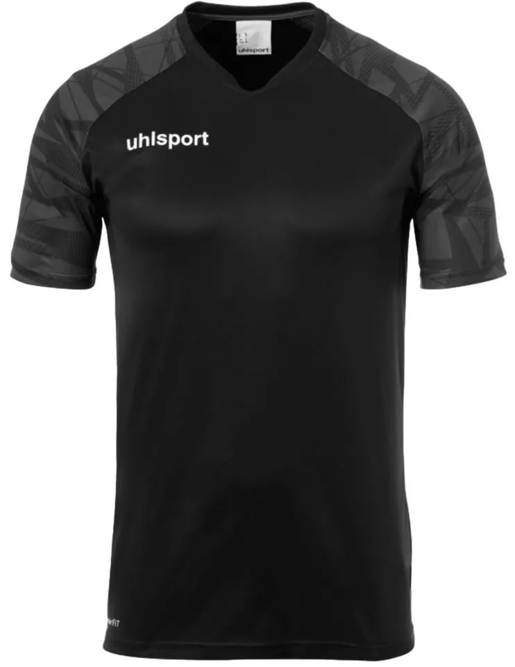 Uhlsport Goal 25 Póló