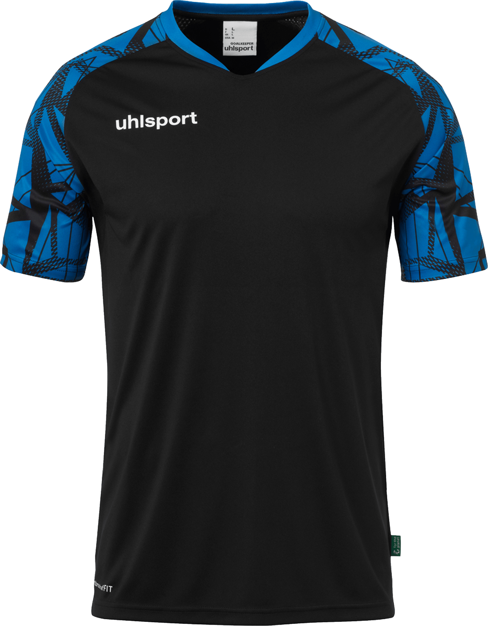 Uhlsport Goal 25 jersey kids
