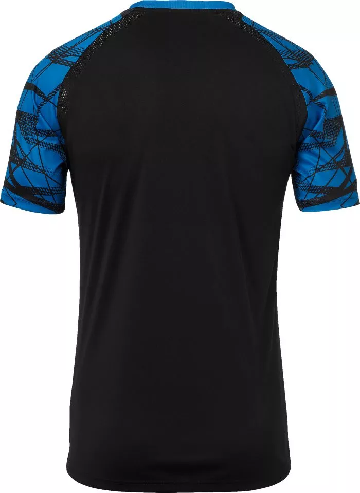Tröja Uhlsport Goal 25