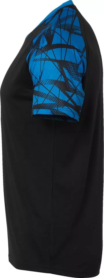 Tröja Uhlsport Goal 25